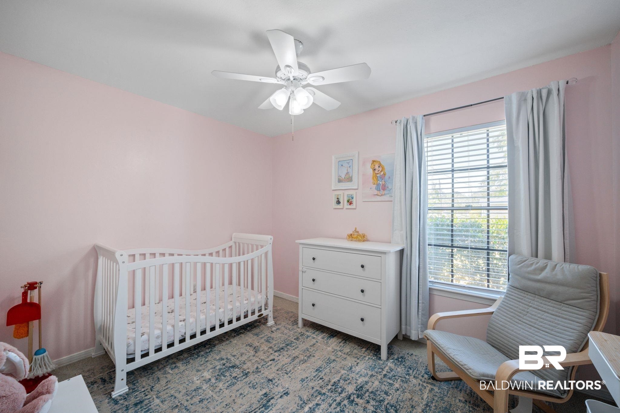4373 Fathbrook Lane Mobile, AL 36693 - Photo 15 of 21