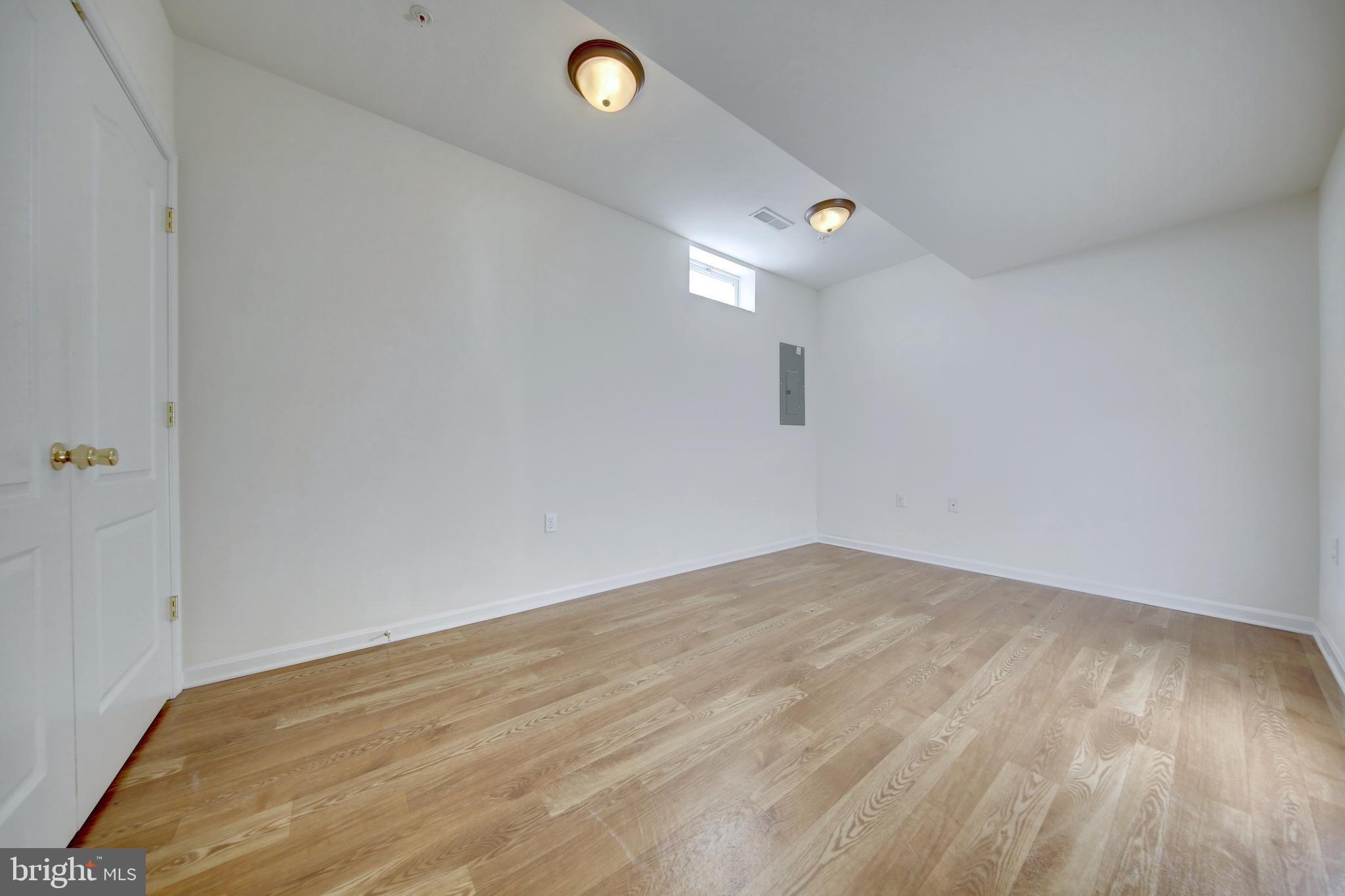 20 Mustang Drive Hanover, PA 17331 - Photo 7 of 11 a view of empty room with wooden floor