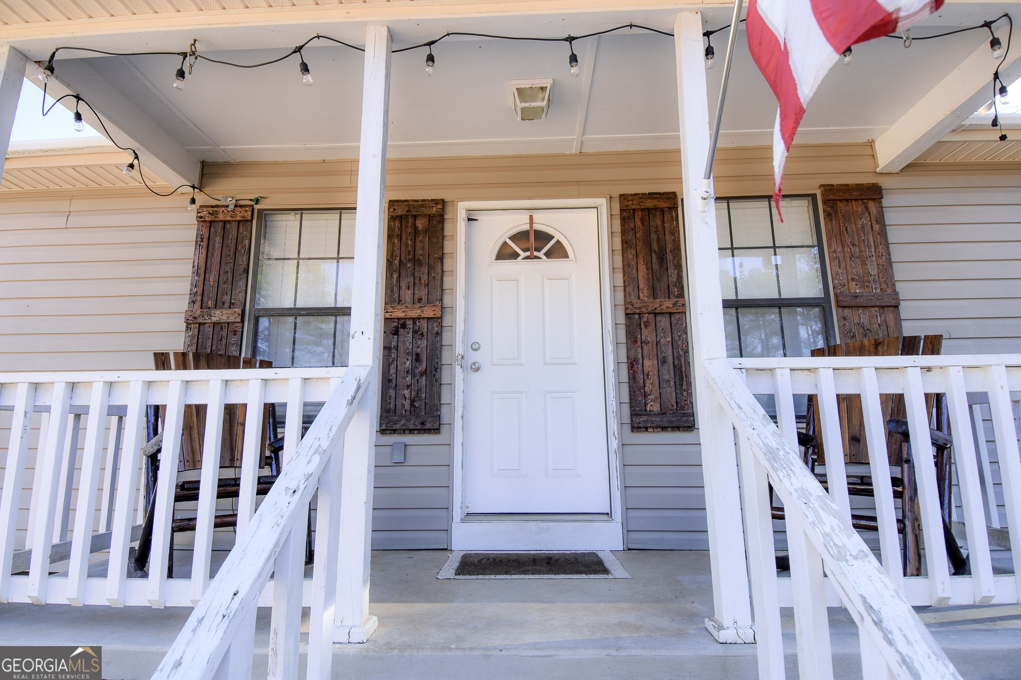 741 Howell Road Zebulon, GA 30295 - Photo 13 of 79