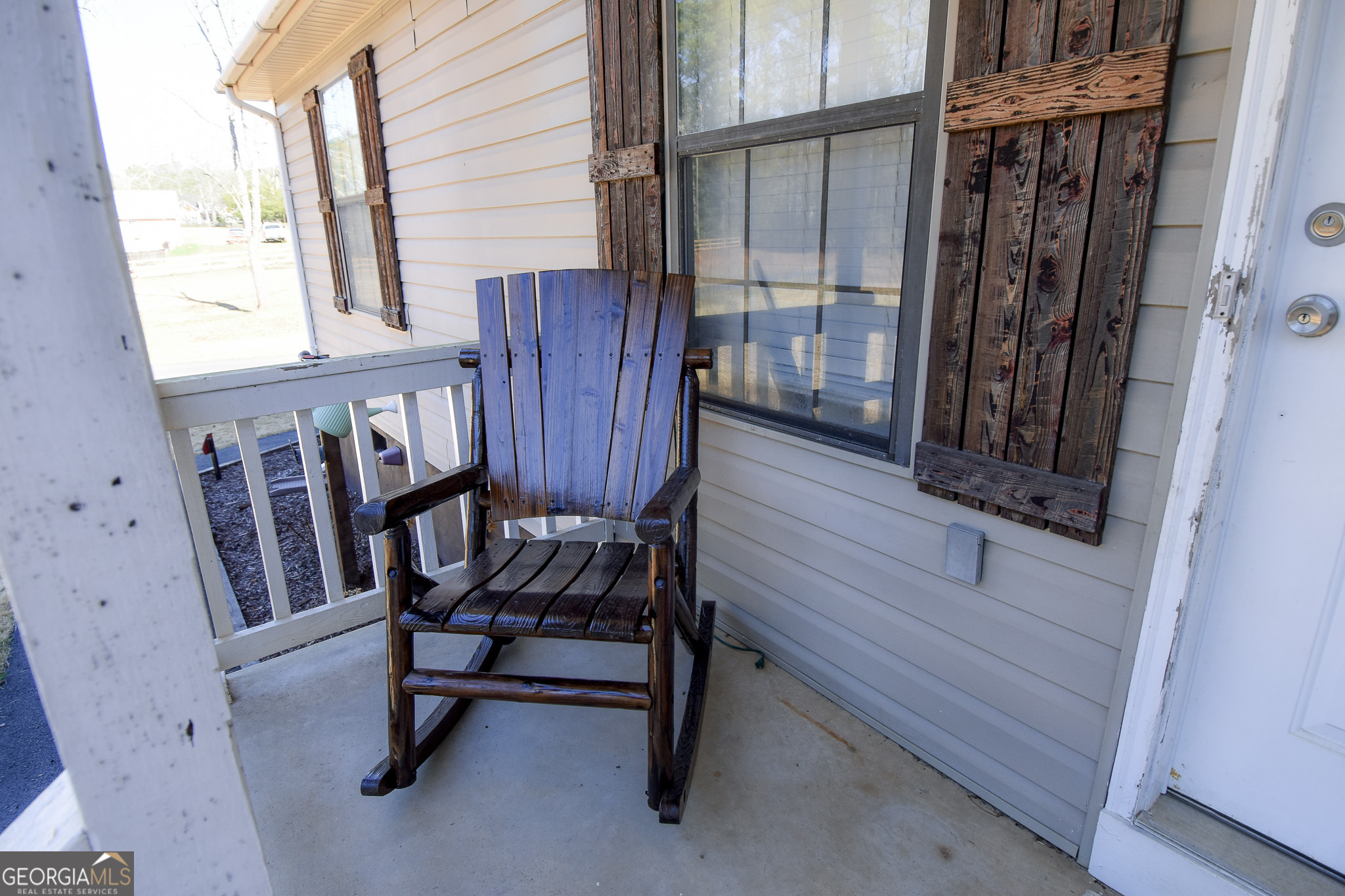 741 Howell Road Zebulon, GA 30295 - Photo 14 of 79