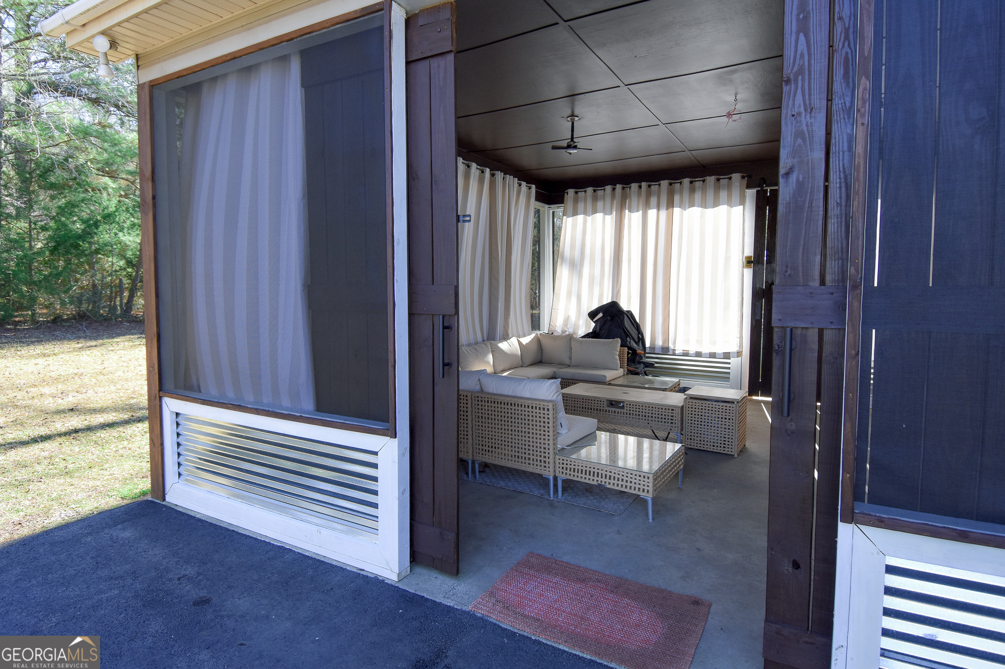 741 Howell Road Zebulon, GA 30295 - Photo 22 of 79