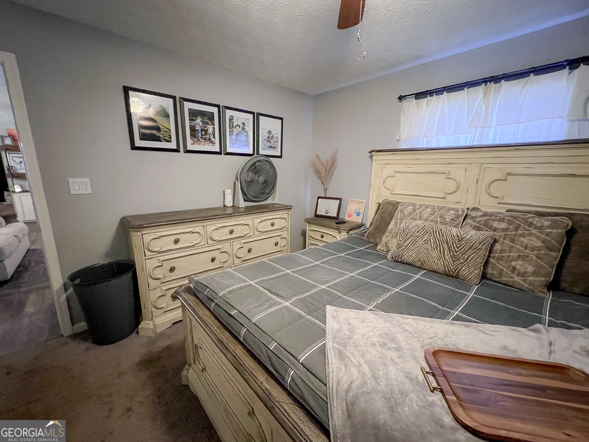 741 Howell Road Zebulon, GA 30295 - Photo 50 of 79