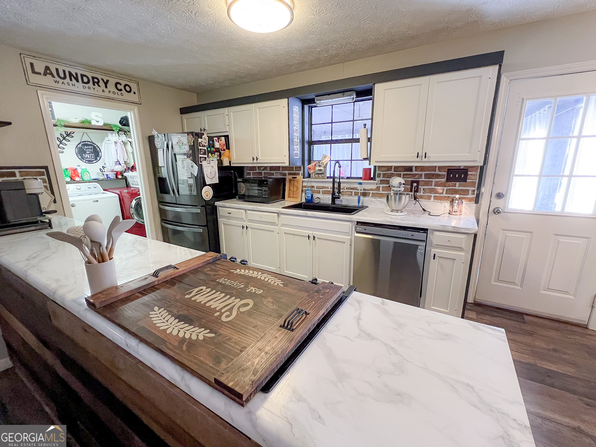 741 Howell Road Zebulon, GA 30295 - Photo 52 of 79