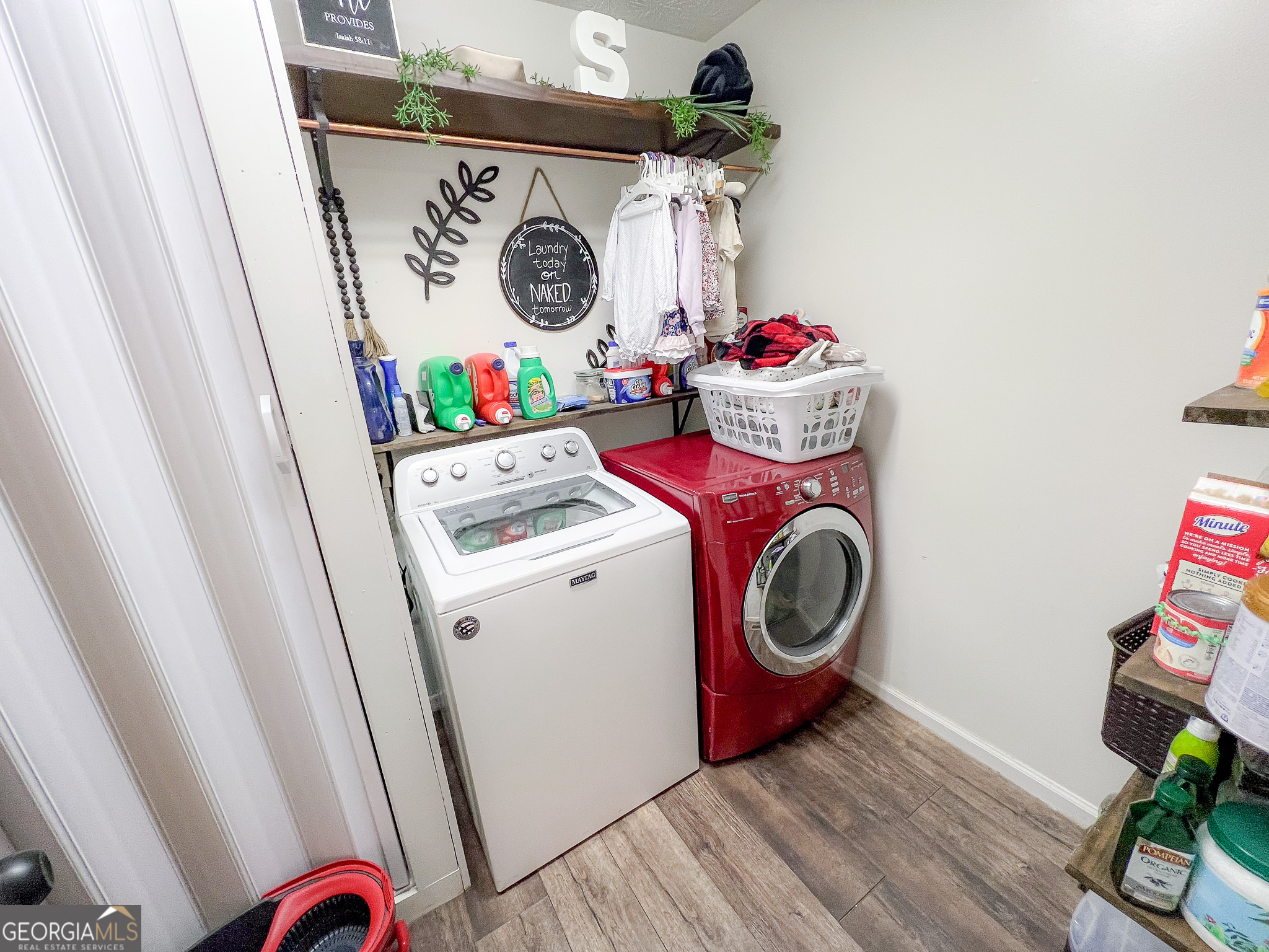 741 Howell Road Zebulon, GA 30295 - Photo 53 of 79