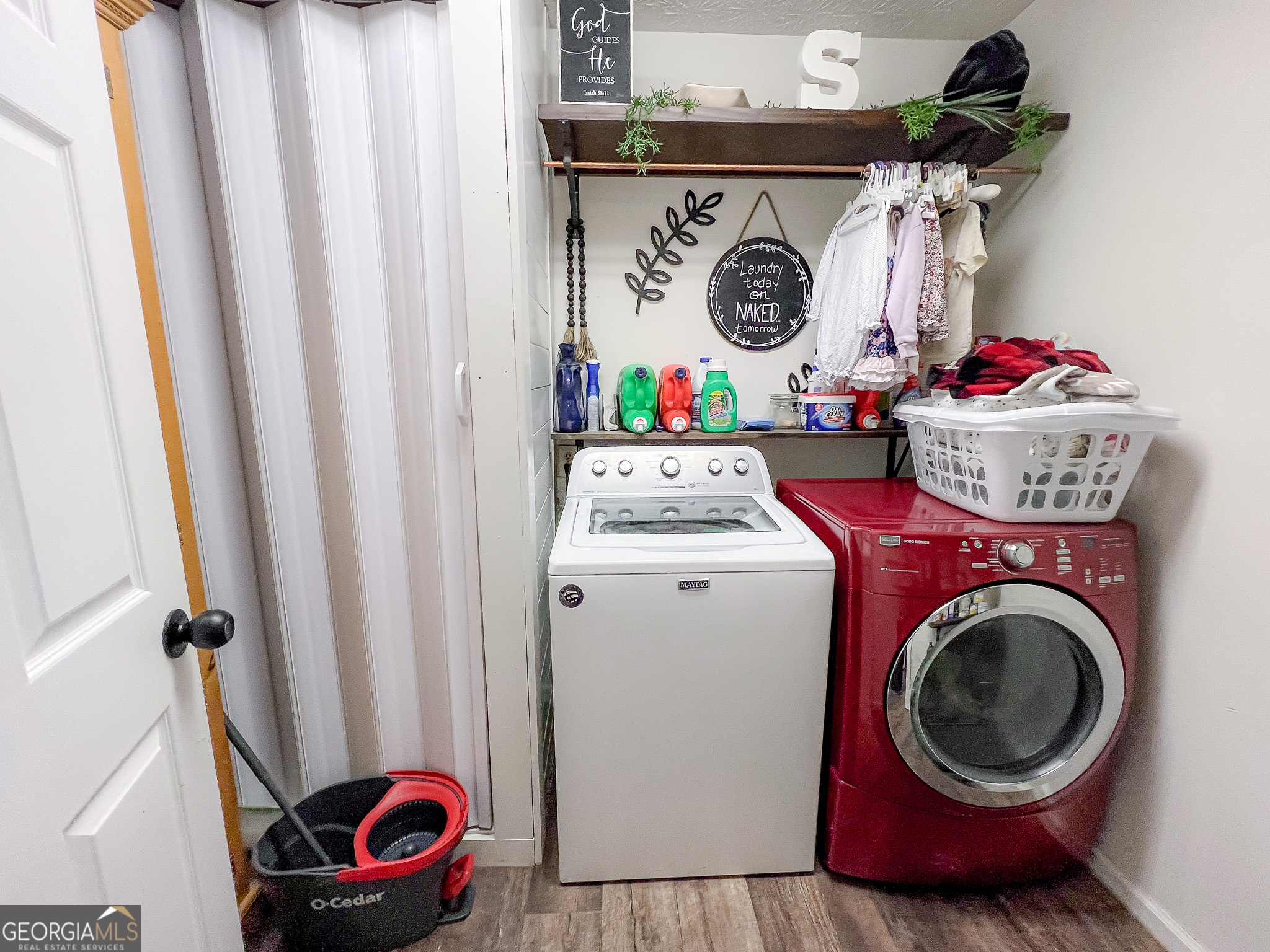 741 Howell Road Zebulon, GA 30295 - Photo 54 of 79