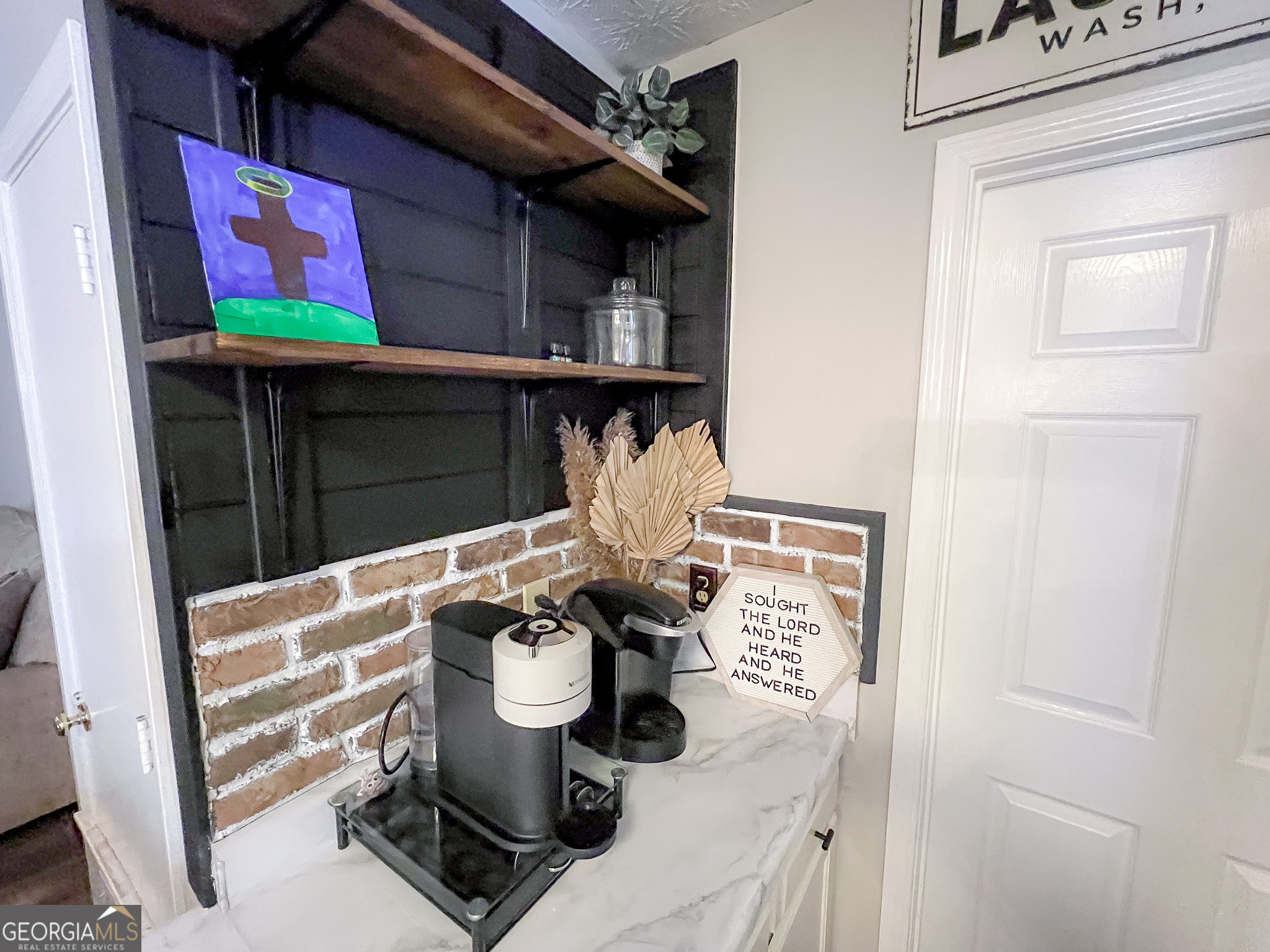 741 Howell Road Zebulon, GA 30295 - Photo 65 of 79