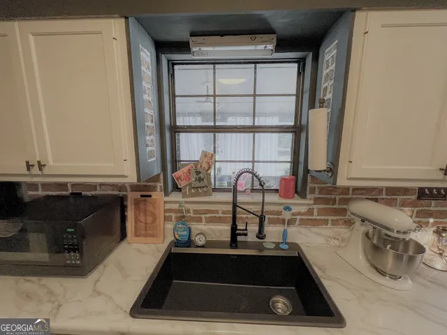 $279,000 | 741 Howell Road, Zebulon, GA 30295