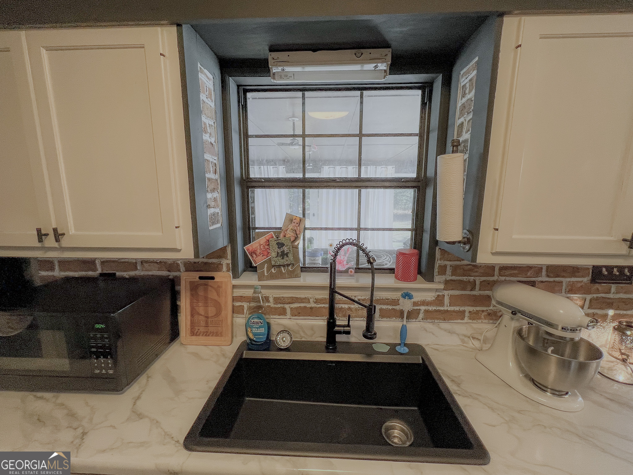 741 Howell Road Zebulon, GA 30295 - Photo 67 of 79