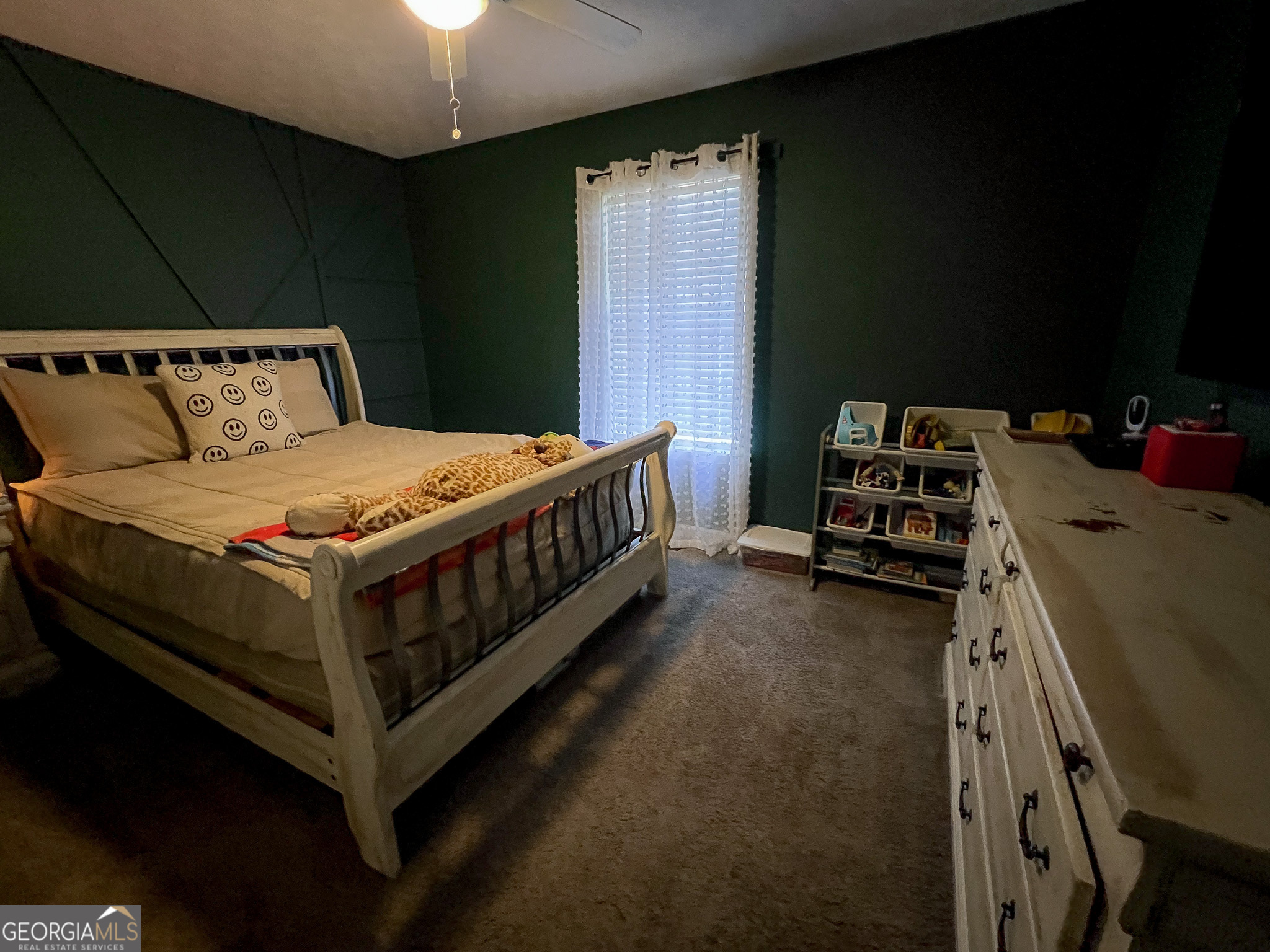 741 Howell Road Zebulon, GA 30295 - Photo 70 of 79