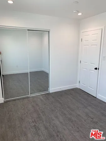 $3,695 | 2509 Cincinnati Street, Los Angeles, CA 90033