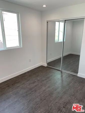 $3,695 | 2509 Cincinnati Street, Los Angeles, CA 90033