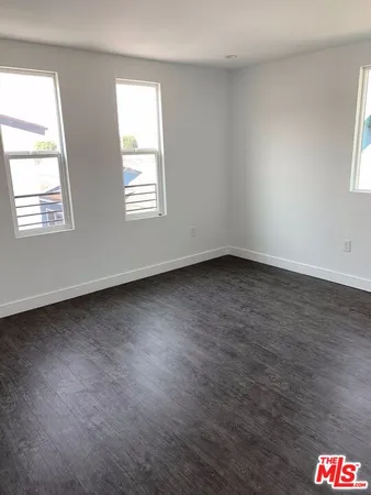 $3,695 | 2509 Cincinnati Street, Los Angeles, CA 90033