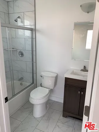 $3,695 | 2509 Cincinnati Street, Los Angeles, CA 90033