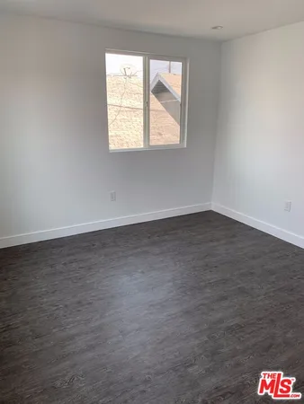 $3,695 | 2509 Cincinnati Street, Los Angeles, CA 90033