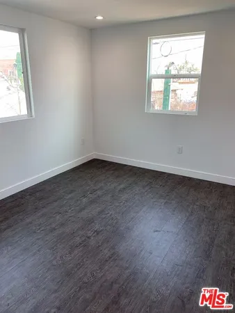 $3,695 | 2509 Cincinnati Street, Los Angeles, CA 90033