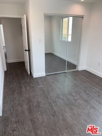 $3,695 | 2509 Cincinnati Street, Los Angeles, CA 90033