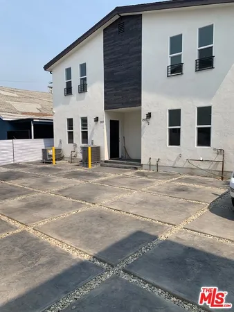 $3,695 | 2509 Cincinnati Street, Los Angeles, CA 90033