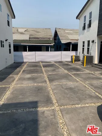 $3,695 | 2509 Cincinnati Street, Los Angeles, CA 90033