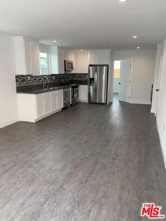 $3,695 | 2509 Cincinnati Street, Los Angeles, CA 90033