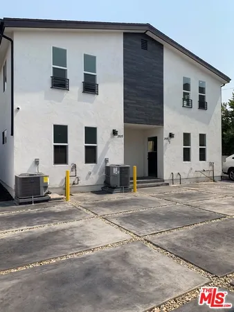 $3,695 | 2509 Cincinnati Street, Los Angeles, CA 90033