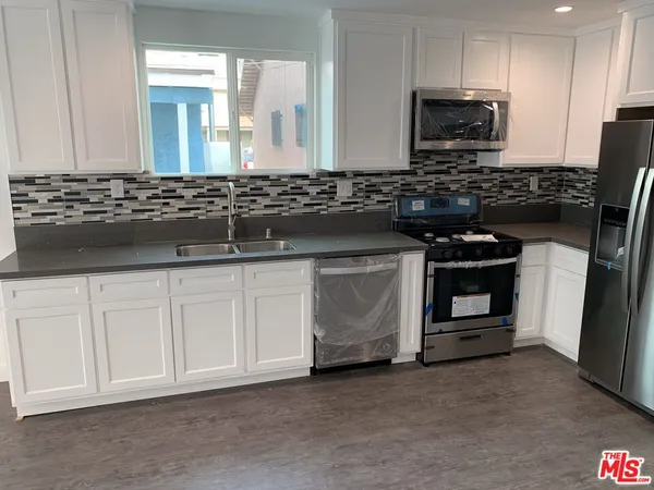 $3,695 | 2509 Cincinnati Street, Los Angeles, CA 90033