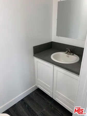 $3,695 | 2509 Cincinnati Street, Los Angeles, CA 90033