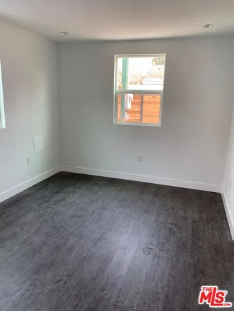 $3,695 | 2509 Cincinnati Street, Los Angeles, CA 90033