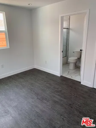 $3,695 | 2509 Cincinnati Street, Los Angeles, CA 90033