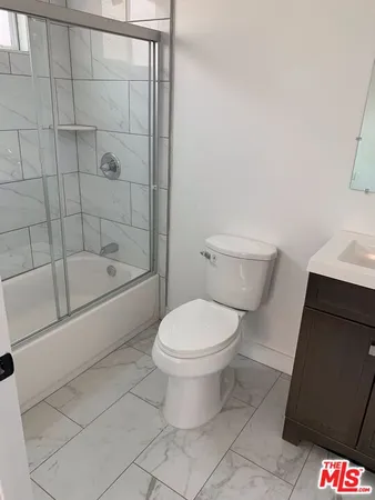 $3,695 | 2509 Cincinnati Street, Los Angeles, CA 90033