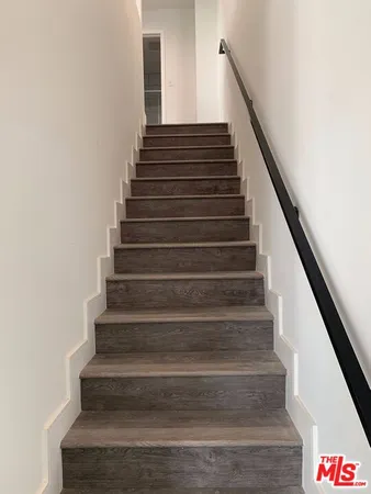 $3,695 | 2509 Cincinnati Street, Los Angeles, CA 90033