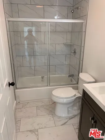 $3,695 | 2509 Cincinnati Street, Los Angeles, CA 90033