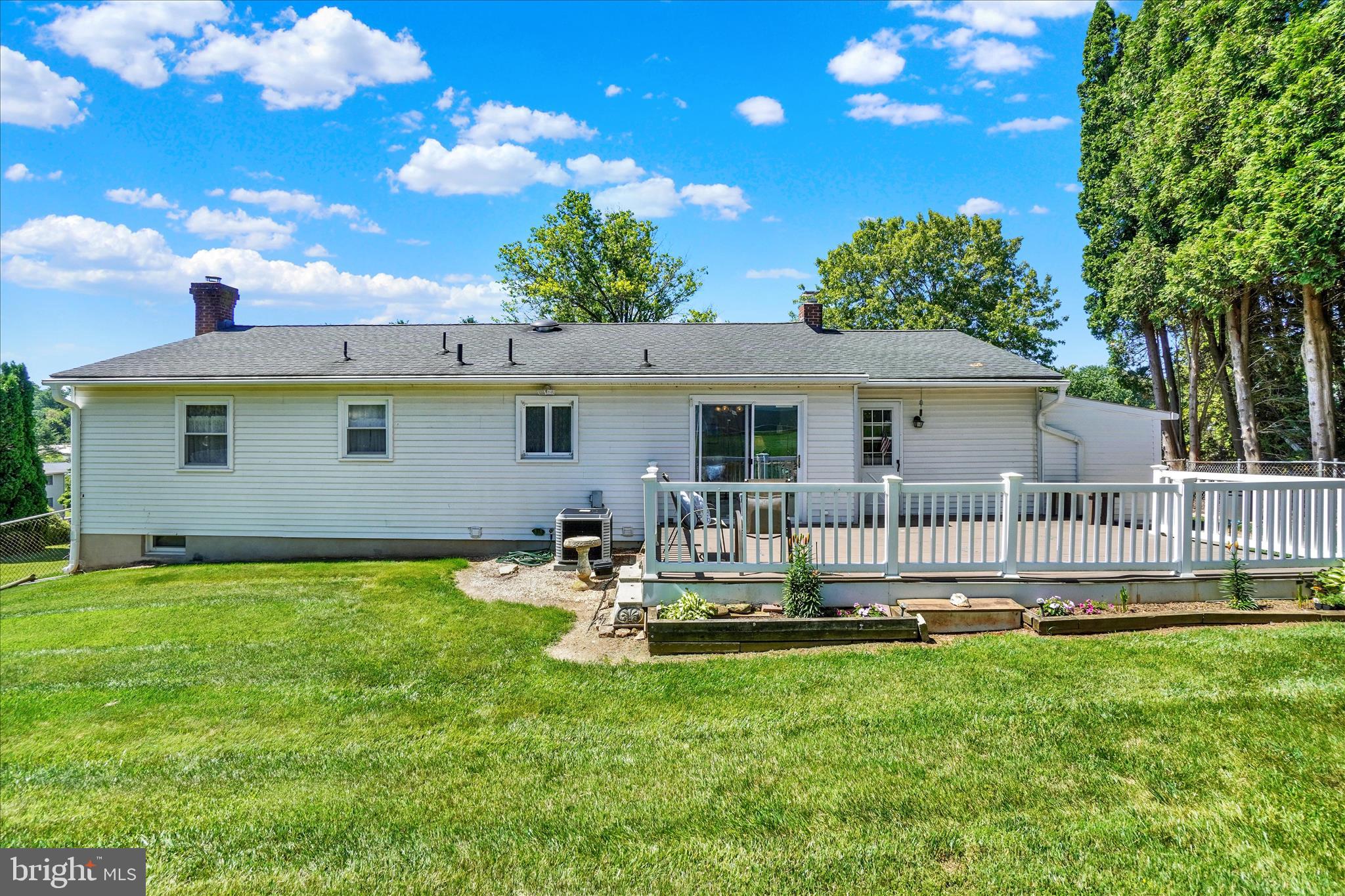 6 Washington Road New Freedom, PA 17349 - Photo 25 of 27