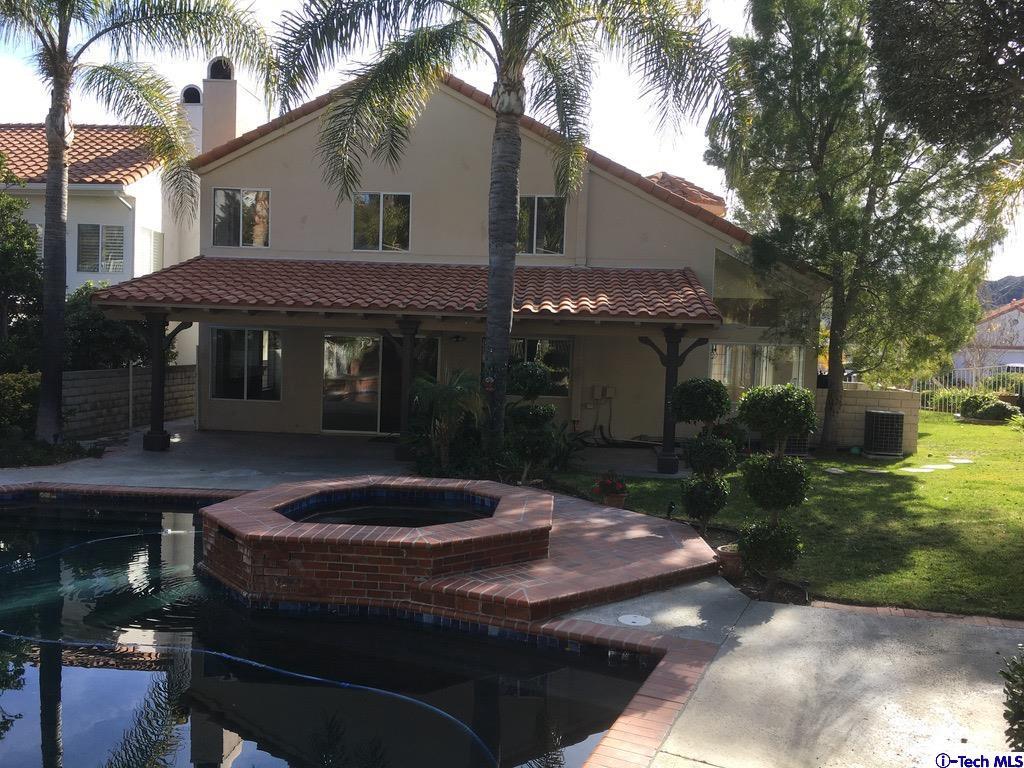 25433 Hardy Place Stevenson Ranch, CA 91381 - Photo 11 of 42 Gallery Image 11