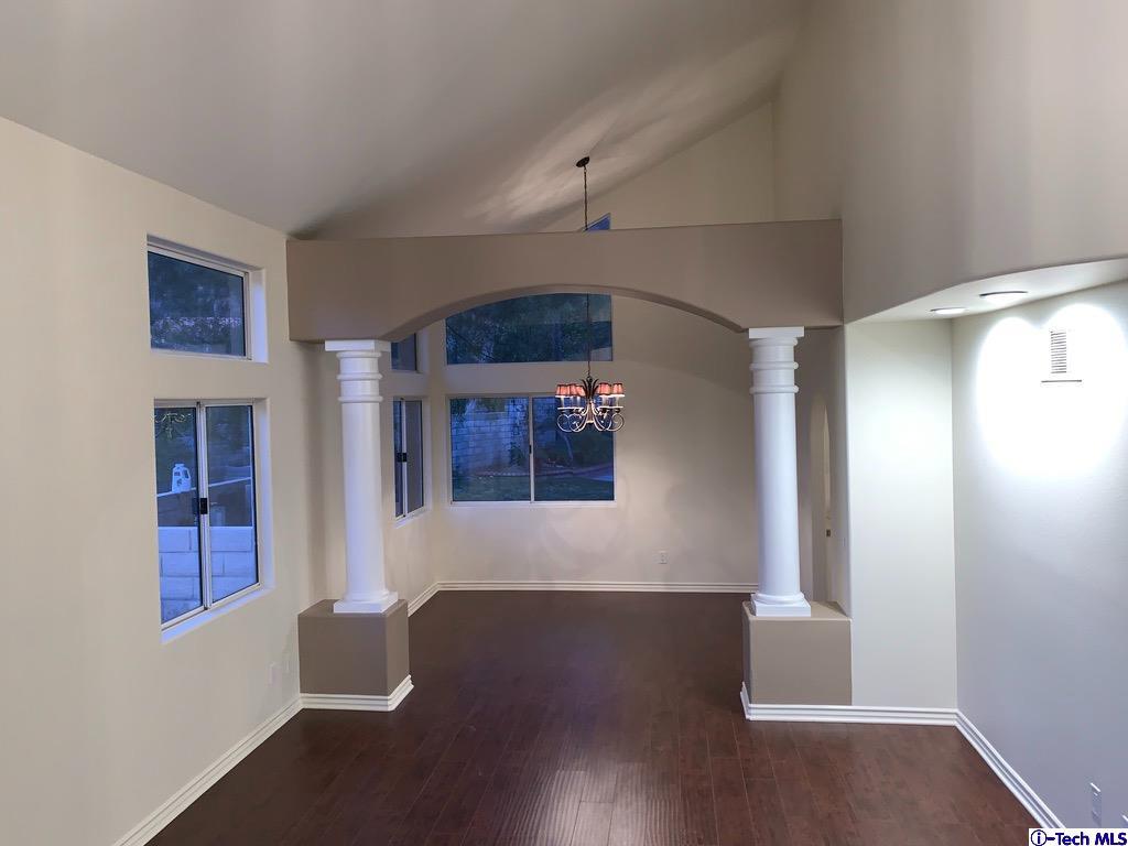 25433 Hardy Place Stevenson Ranch, CA 91381 - Photo 18 of 42 Gallery Image 18