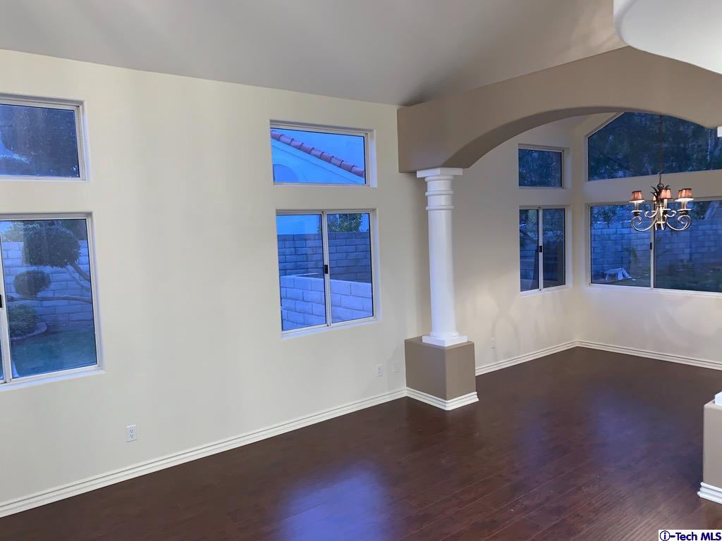 25433 Hardy Place Stevenson Ranch, CA 91381 - Photo 19 of 42 Gallery Image 19