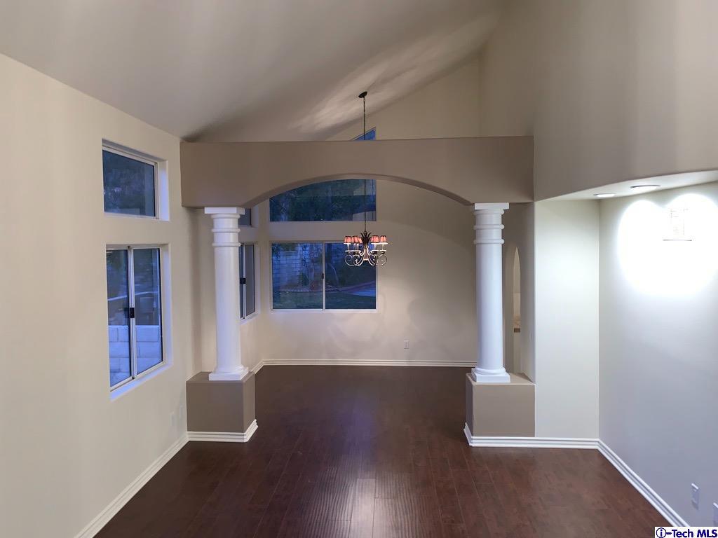 25433 Hardy Place Stevenson Ranch, CA 91381 - Photo 20 of 42 Gallery Image 20