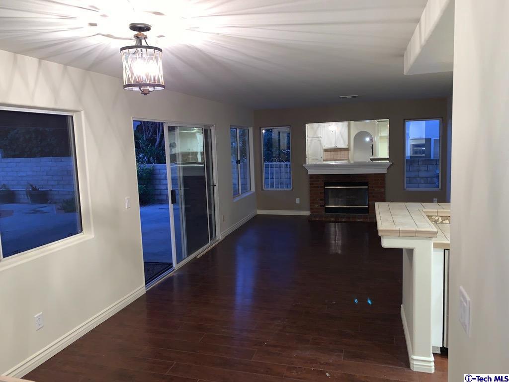 25433 Hardy Place Stevenson Ranch, CA 91381 - Photo 21 of 42 Gallery Image 21