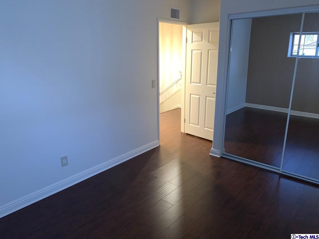 25433 Hardy Place Stevenson Ranch, CA 91381 - Photo 23 of 42 Gallery Image 23