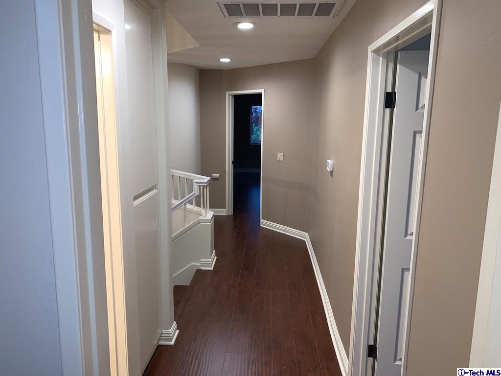 25433 Hardy Place Stevenson Ranch, CA 91381 - Photo 24 of 42 Gallery Image 24
