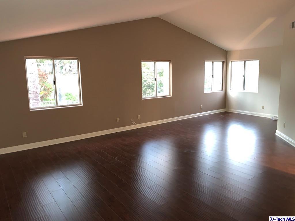 25433 Hardy Place Stevenson Ranch, CA 91381 - Photo 25 of 42 Gallery Image 25