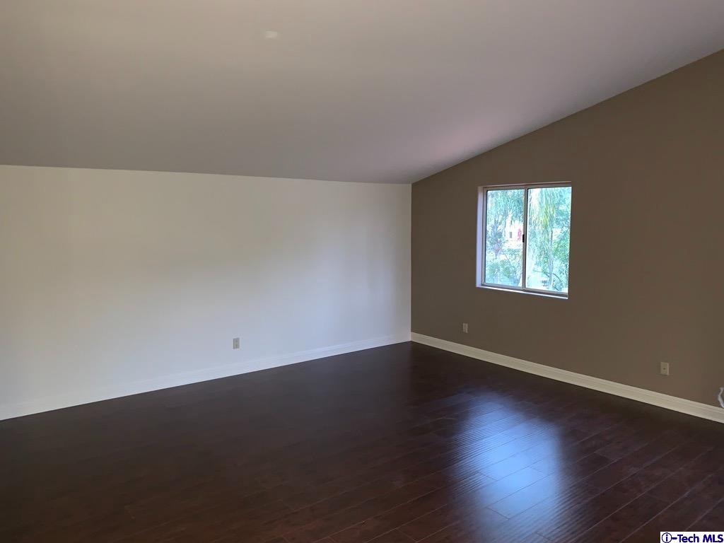 25433 Hardy Place Stevenson Ranch, CA 91381 - Photo 26 of 42 Gallery Image 26