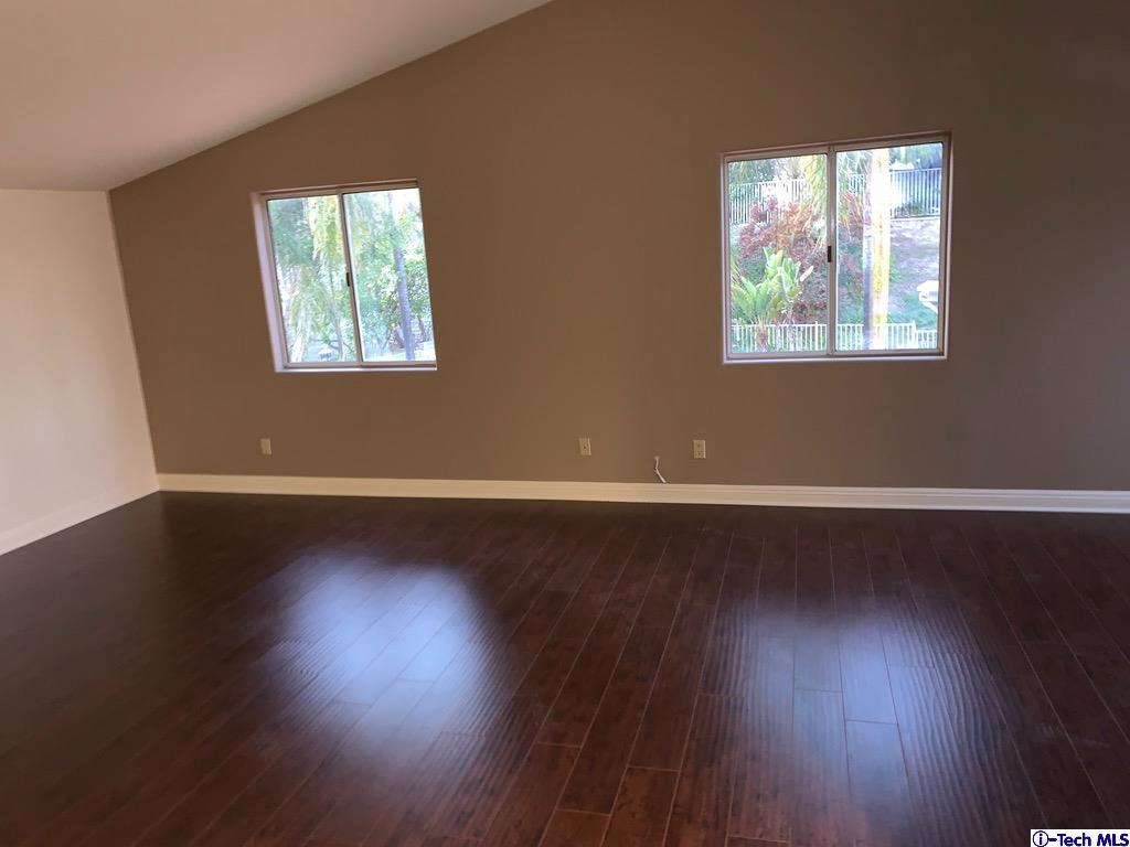 25433 Hardy Place Stevenson Ranch, CA 91381 - Photo 28 of 42 Gallery Image 28