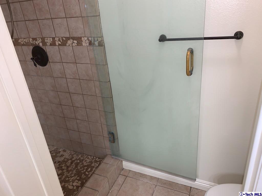 25433 Hardy Place Stevenson Ranch, CA 91381 - Photo 29 of 42 Gallery Image 29