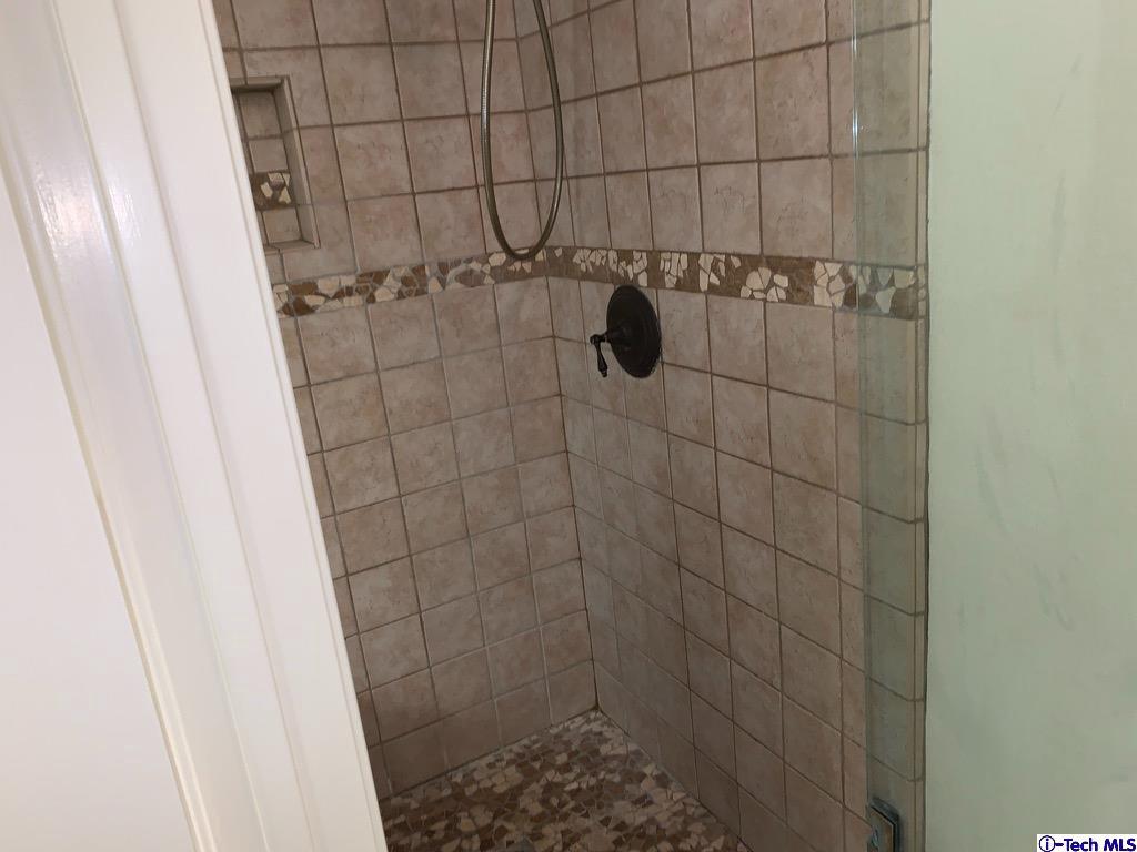 25433 Hardy Place Stevenson Ranch, CA 91381 - Photo 30 of 42 Gallery Image 30