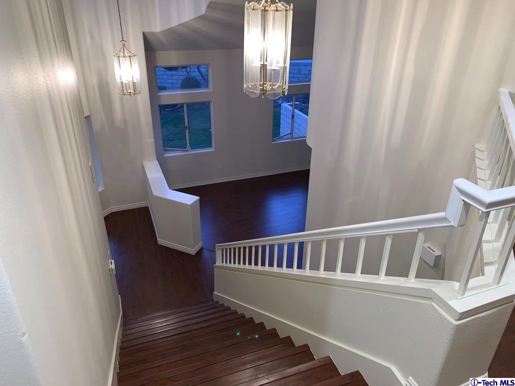 25433 Hardy Place Stevenson Ranch, CA 91381 - Photo 31 of 42 Gallery Image 31