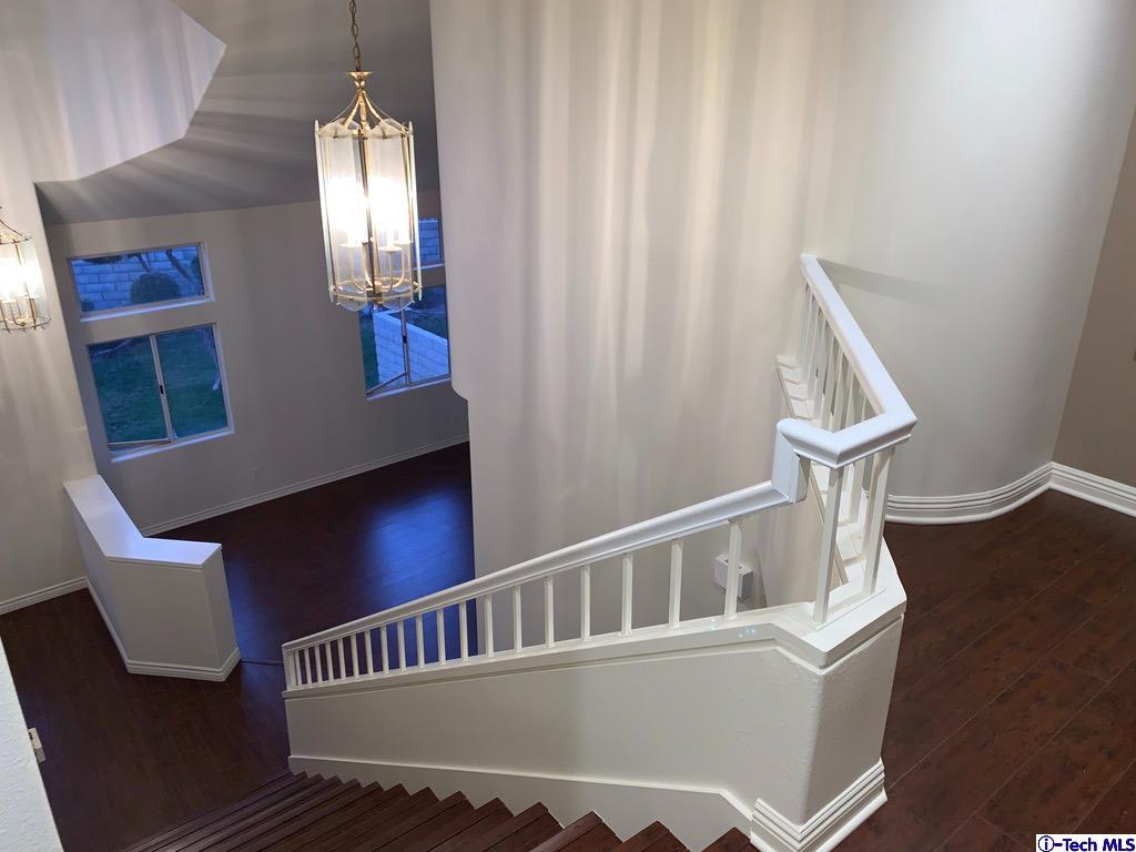 25433 Hardy Place Stevenson Ranch, CA 91381 - Photo 32 of 42 Gallery Image 32