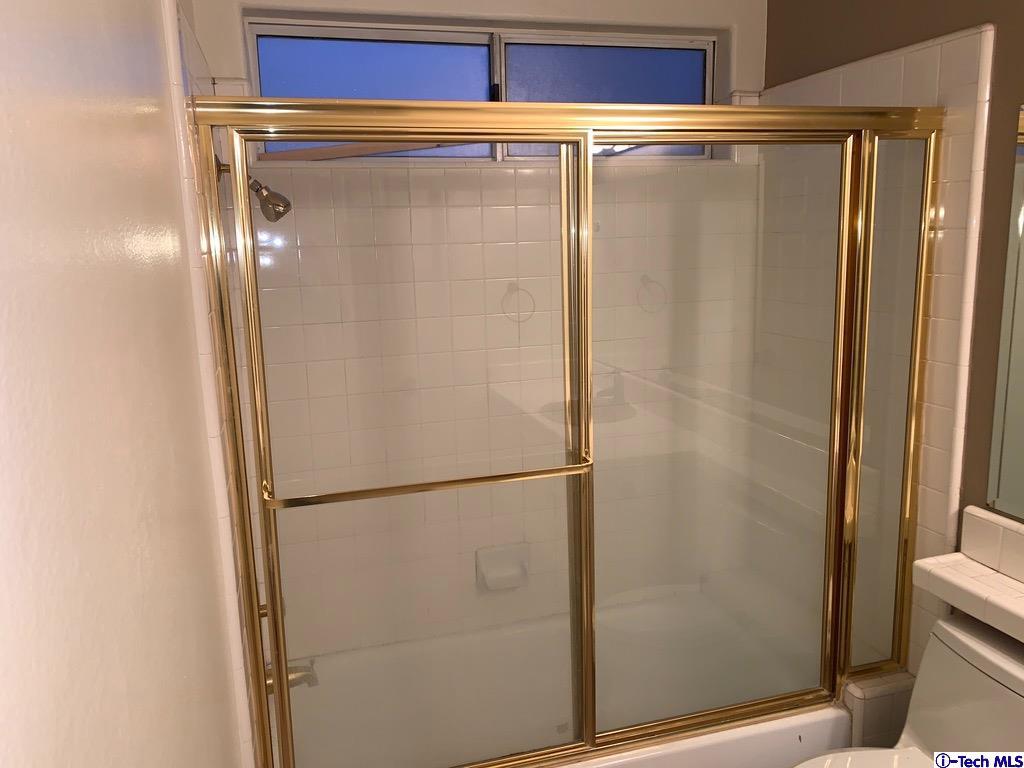 25433 Hardy Place Stevenson Ranch, CA 91381 - Photo 33 of 42 Gallery Image 33