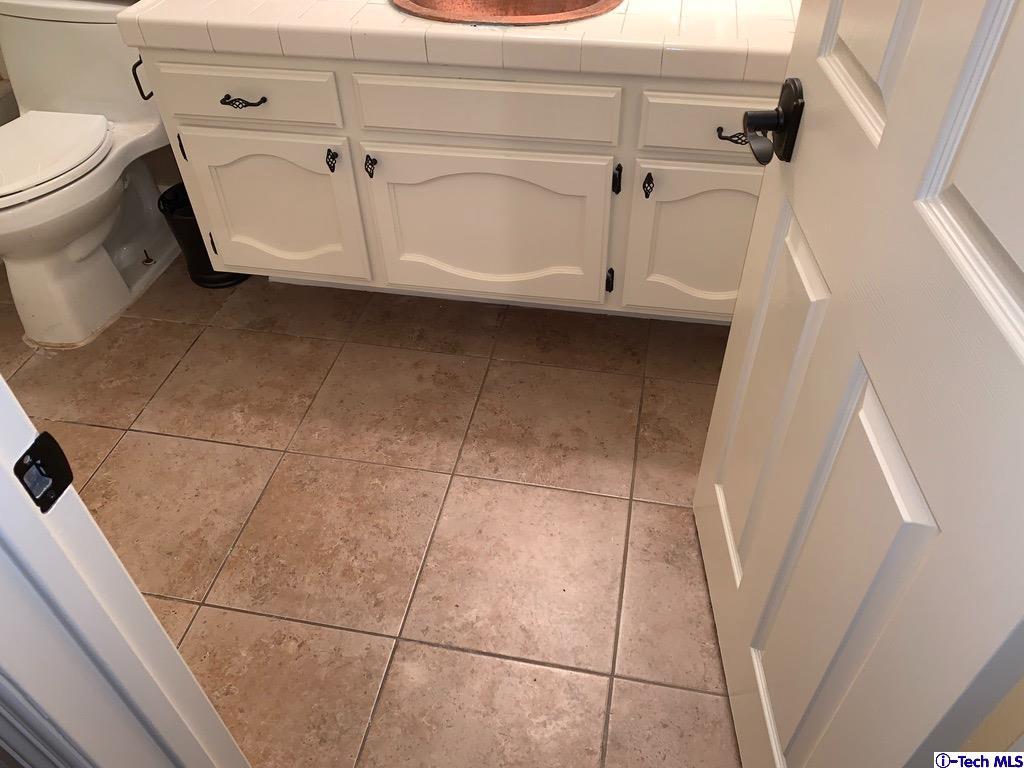 25433 Hardy Place Stevenson Ranch, CA 91381 - Photo 34 of 42 Gallery Image 34