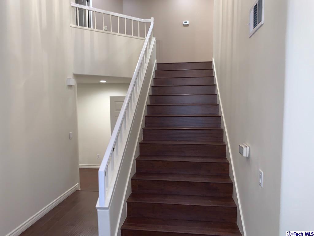 25433 Hardy Place Stevenson Ranch, CA 91381 - Photo 35 of 42 Gallery Image 35