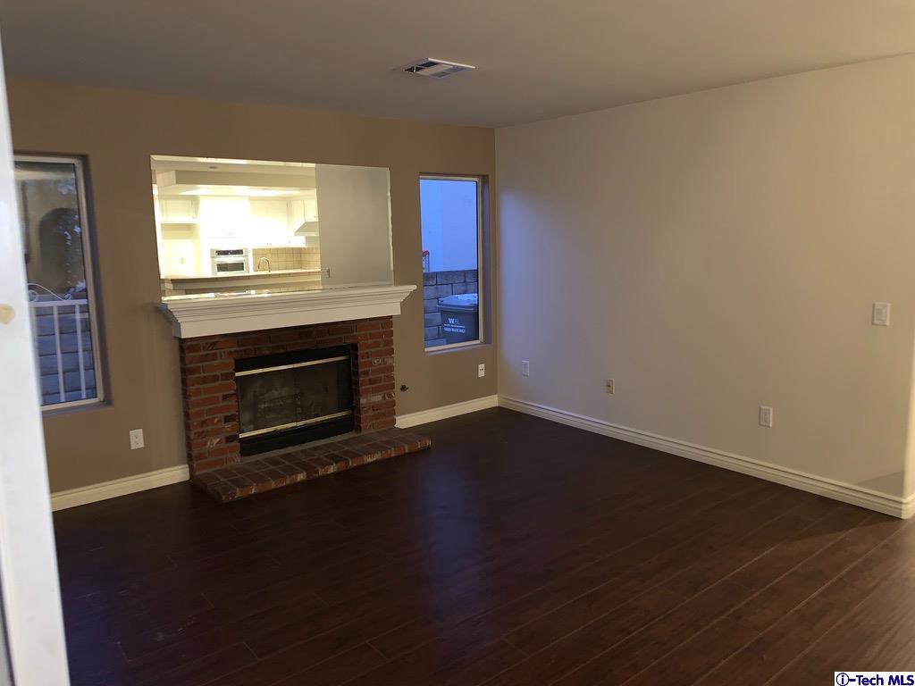 25433 Hardy Place Stevenson Ranch, CA 91381 - Photo 38 of 42 Gallery Image 38